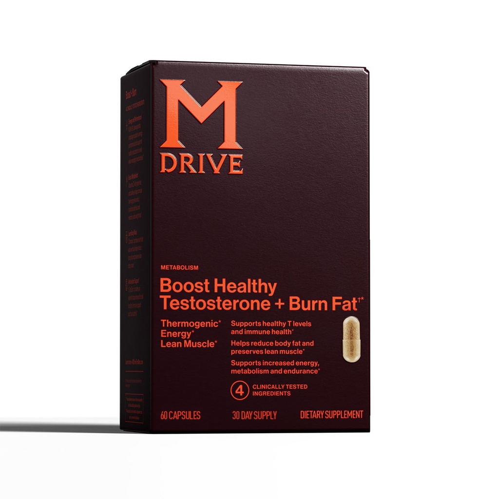 mdrive-multivitamin-boost-and-burn-3.jpg