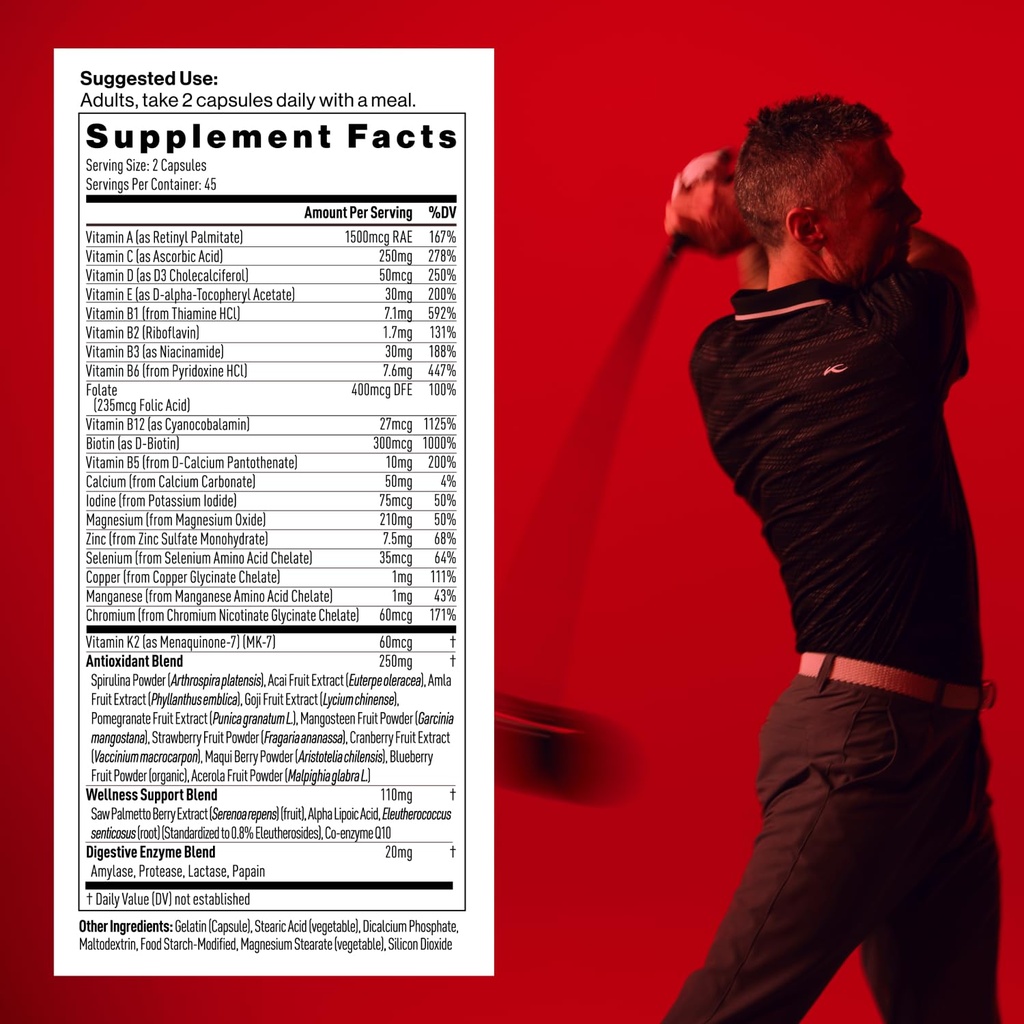 mdrive-multivitamin-boost-and-burn-4.jpg