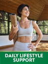 nature-s-truth-iron-supplement-45-mg-60--4.jpg