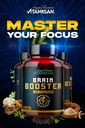 brain-booster-38-factor-nootropic-supple-3.jpg