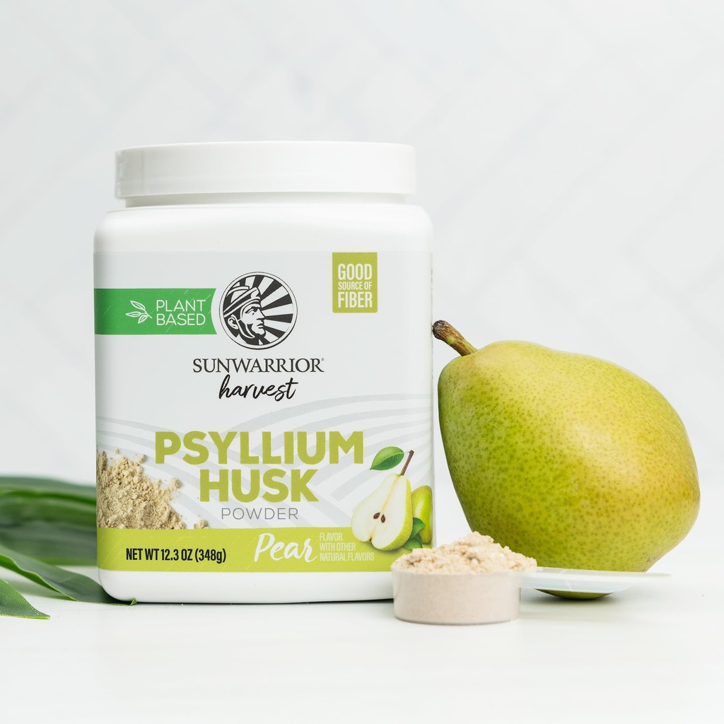 sunwarrior-organic-psyllium-husk-powder--6.jpg