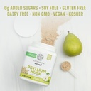 sunwarrior-organic-psyllium-husk-powder--5.jpg