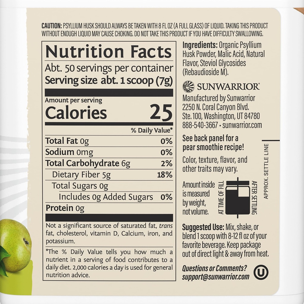 sunwarrior-organic-psyllium-husk-powder--2.jpg