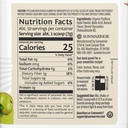 sunwarrior-organic-psyllium-husk-powder--2.jpg