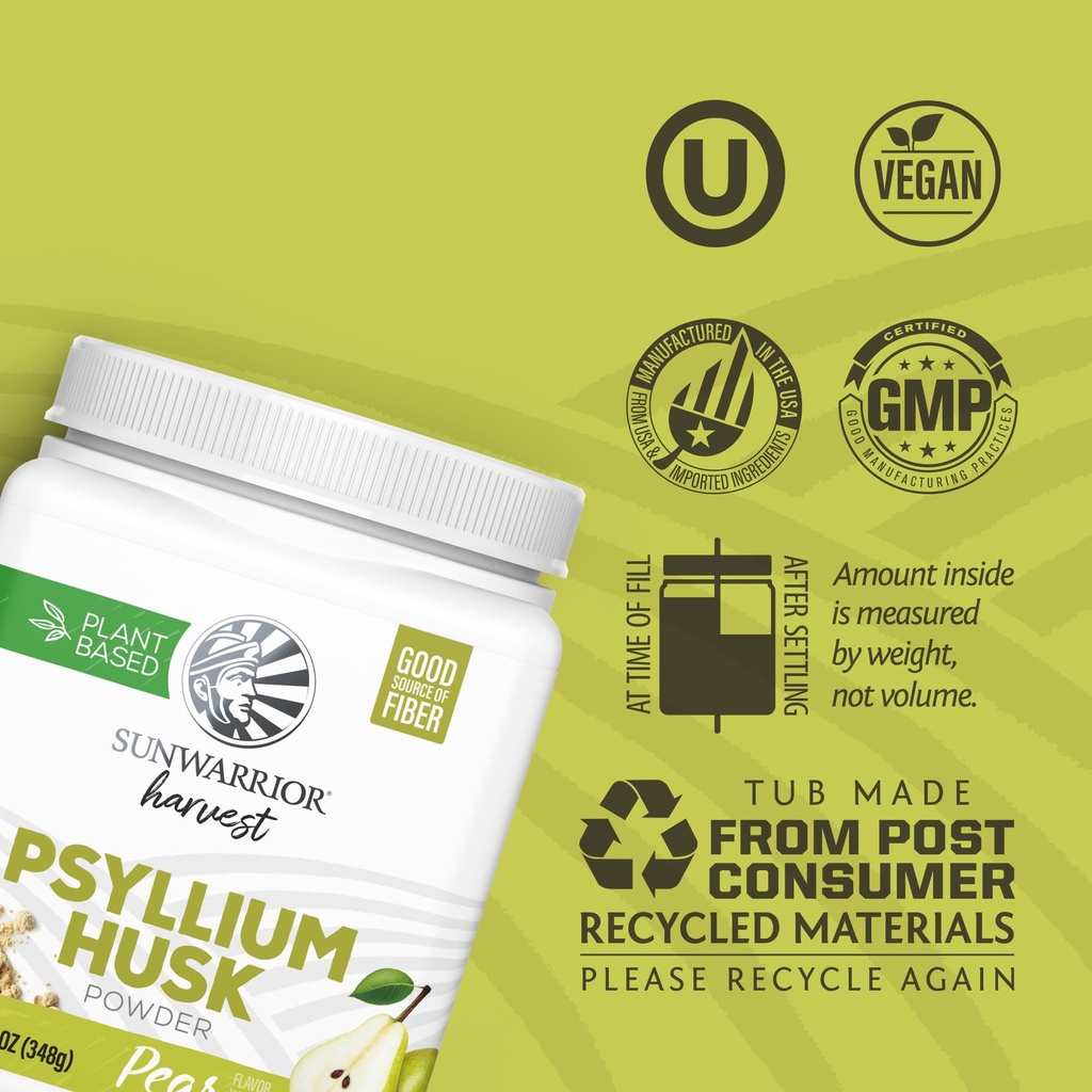 sunwarrior-organic-psyllium-husk-powder--3.jpg