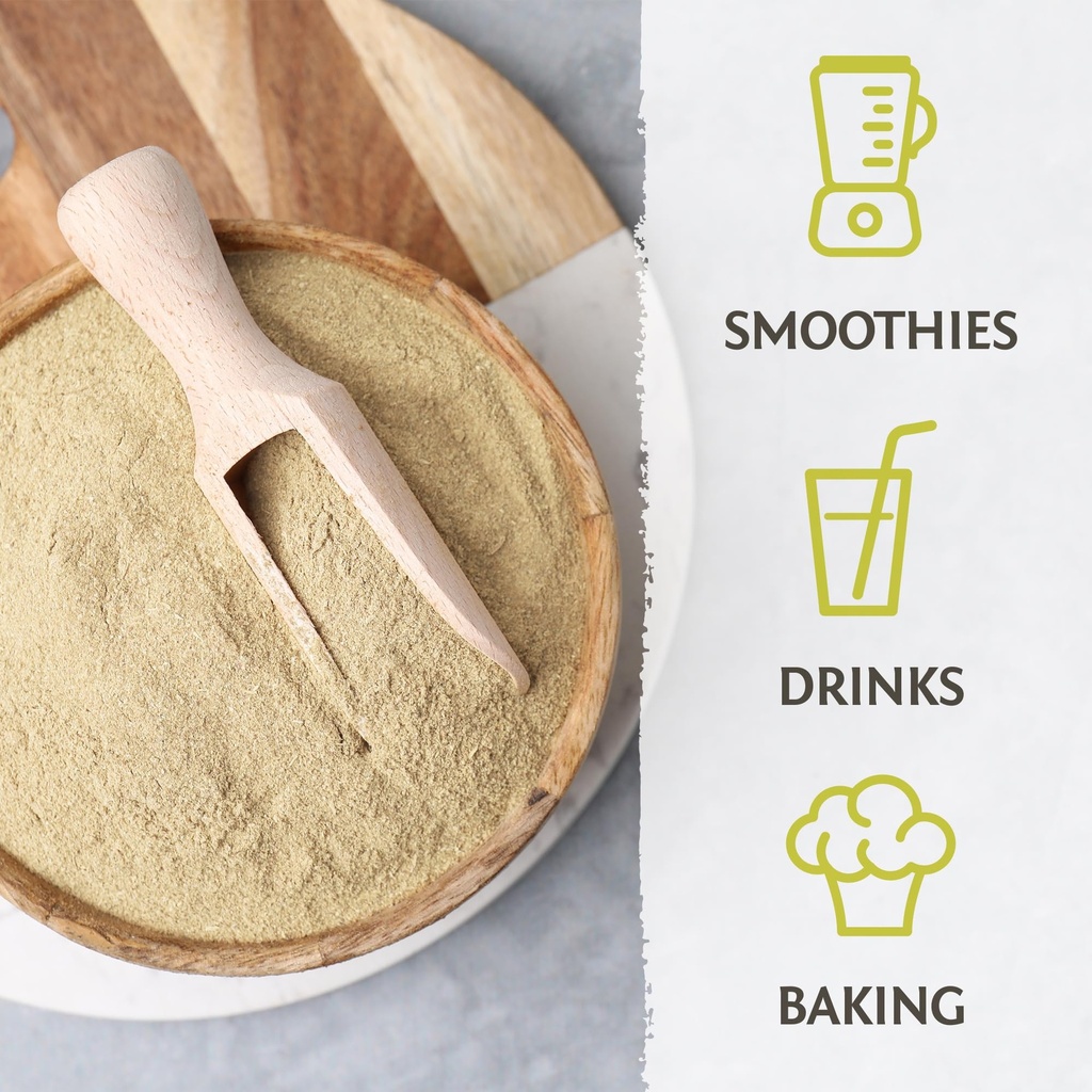 sunwarrior-organic-psyllium-husk-powder--4.jpg