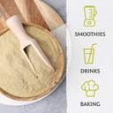 sunwarrior-organic-psyllium-husk-powder--4.jpg