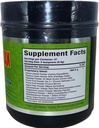 fibra-18-super-max-powder-400g-18-fiber--5.jpg
