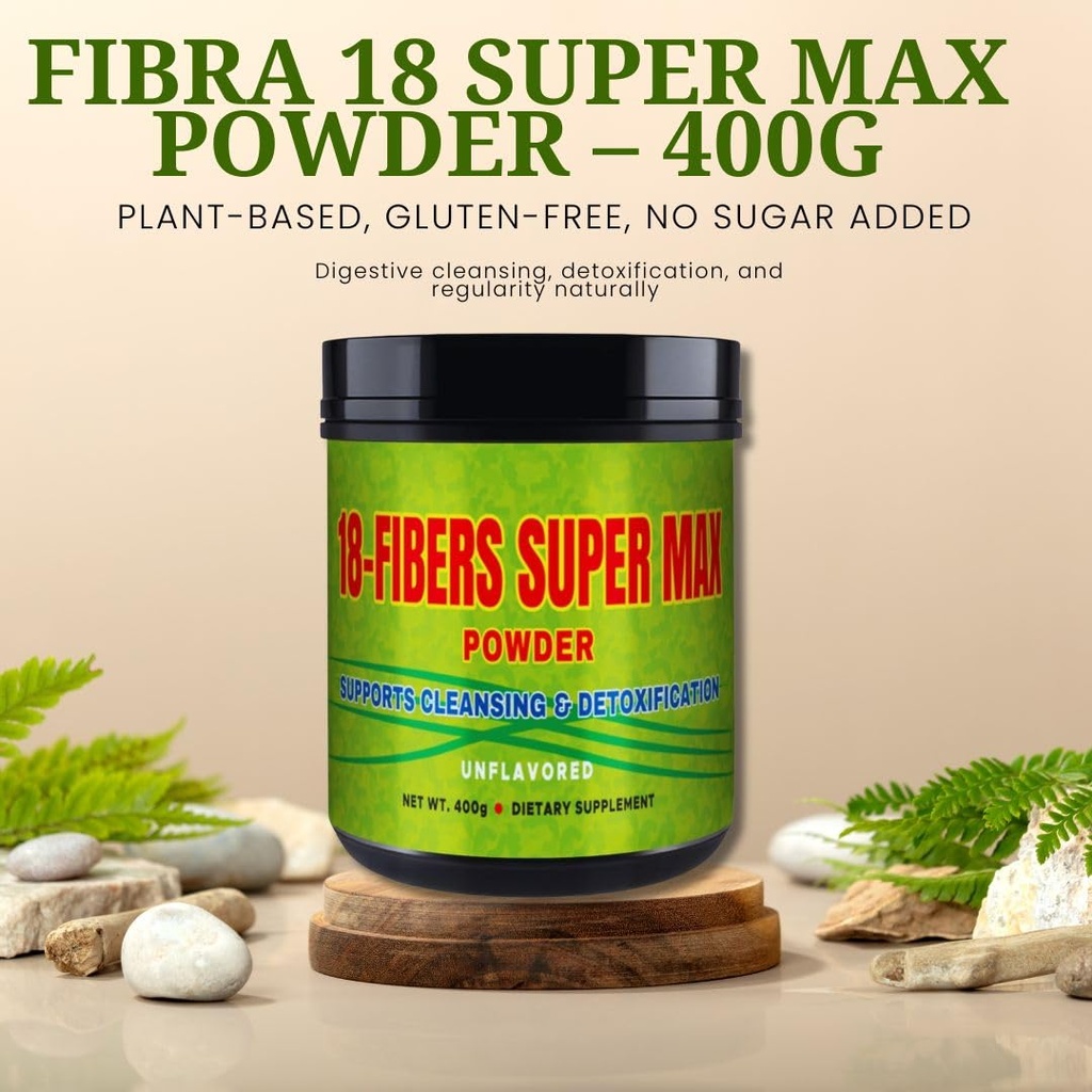 fibra-18-super-max-powder-400g-18-fiber--4.jpg