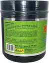 fibra-18-super-max-powder-400g-18-fiber--6.jpg