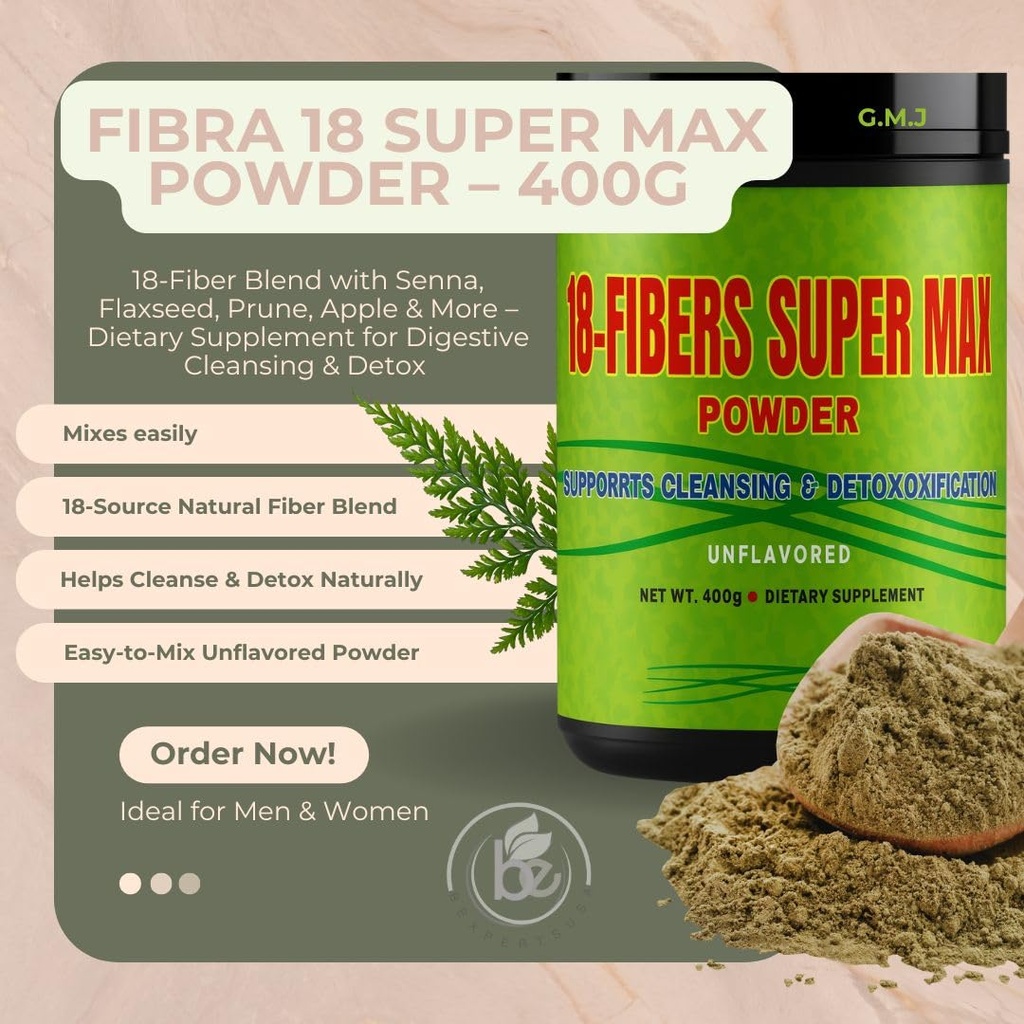 fibra-18-super-max-powder-400g-18-fiber--2.jpg