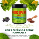 fibra-18-super-max-powder-400g-18-fiber--3.jpg