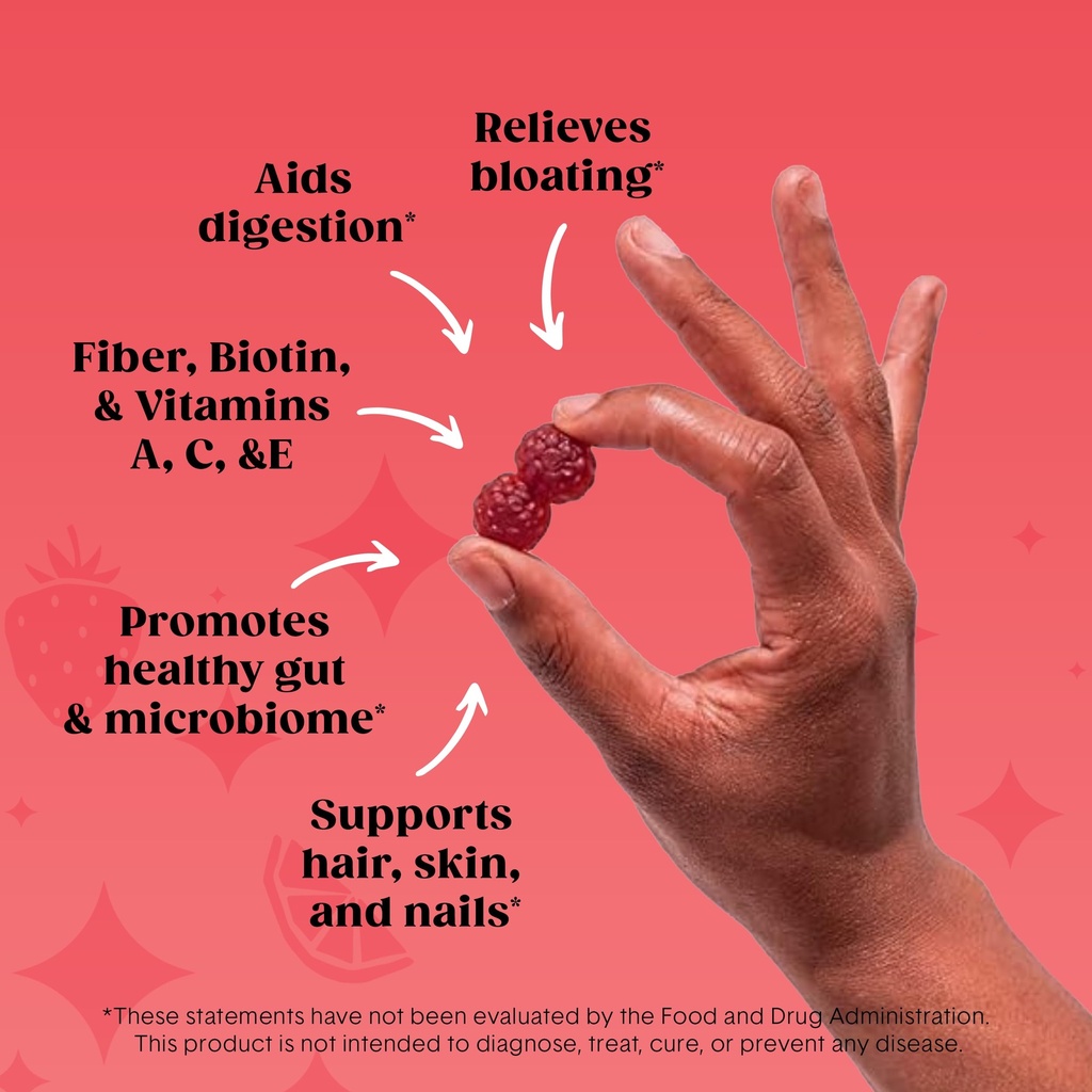 bellway-super-fiber-gummies-beauty-and-f-2.jpg