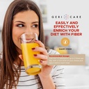 geri-mucil-psyllium-powder-by-gericare-4-4.jpg