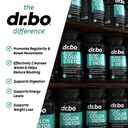 colon-liver-cleanse-detox-support-supple-4.jpg