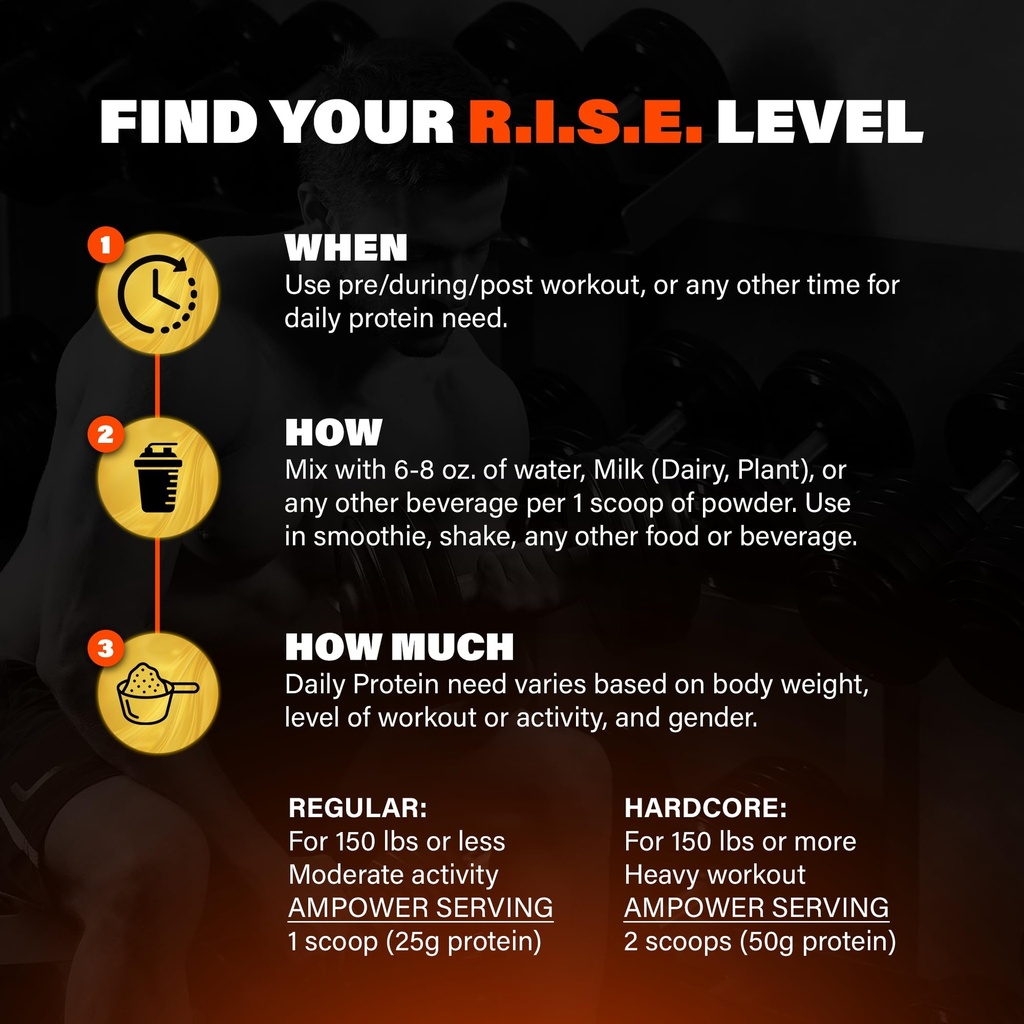 ampower-vanilla-bean-whey-protein-powder-5.jpg