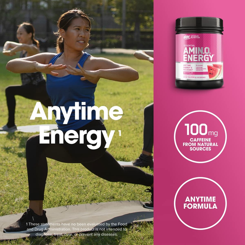 optimum-nutrition-amino-energy-pre-worko-4.jpg