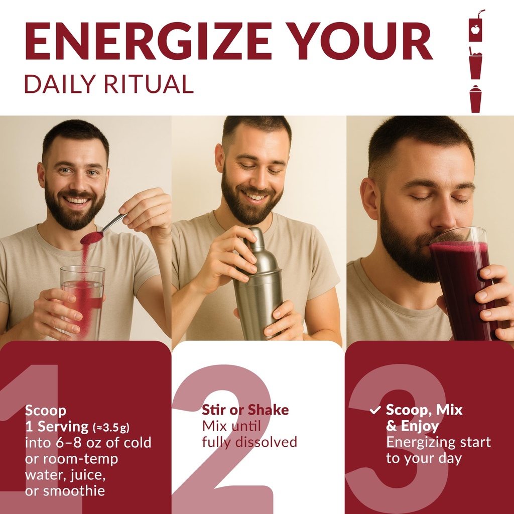 nautical-elements-beet-juice-powder-orga-6.jpg