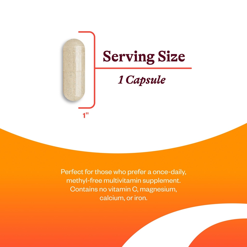seeking-health-multivitamin-one-mf-mthfr-3.jpg
