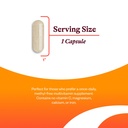 seeking-health-multivitamin-one-mf-mthfr-3.jpg