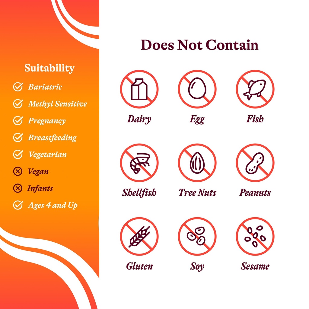seeking-health-multivitamin-one-mf-mthfr-5.jpg