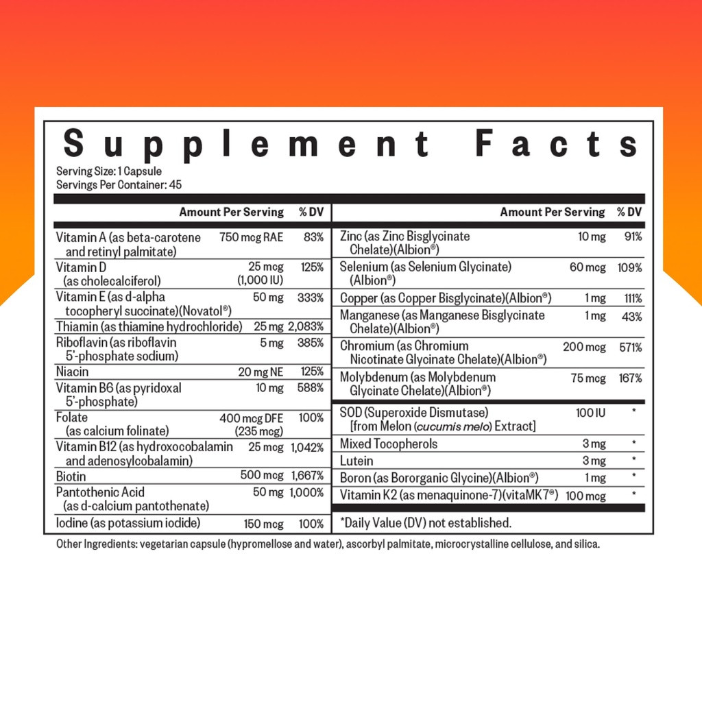 seeking-health-multivitamin-one-mf-mthfr-2.jpg