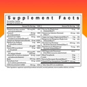 seeking-health-multivitamin-one-mf-mthfr-2.jpg