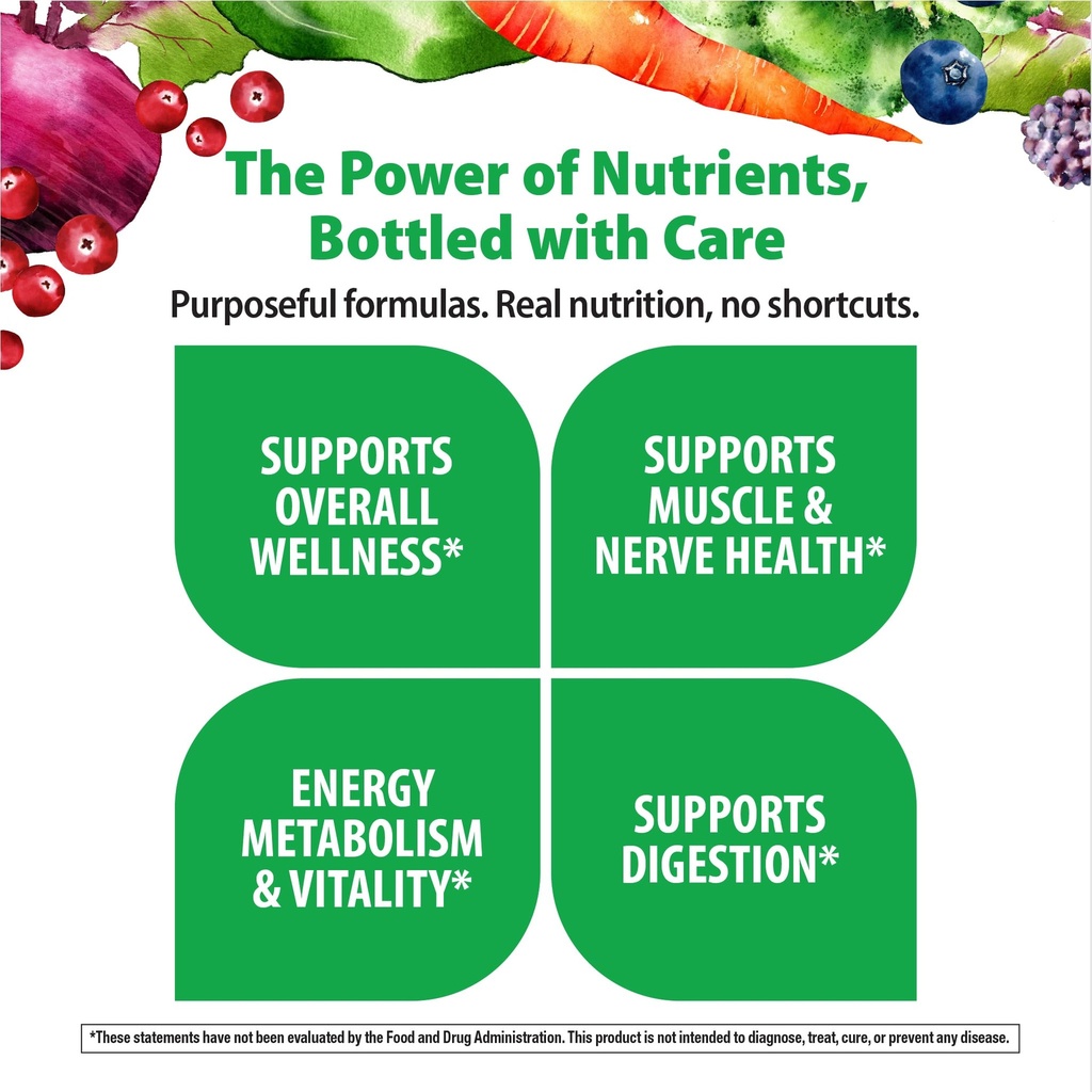 rainbow-light-mens-multivitamin-one-for--4.jpg