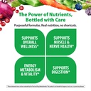 rainbow-light-mens-multivitamin-one-for--4.jpg