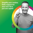 rainbow-light-mens-multivitamin-one-for--3.jpg