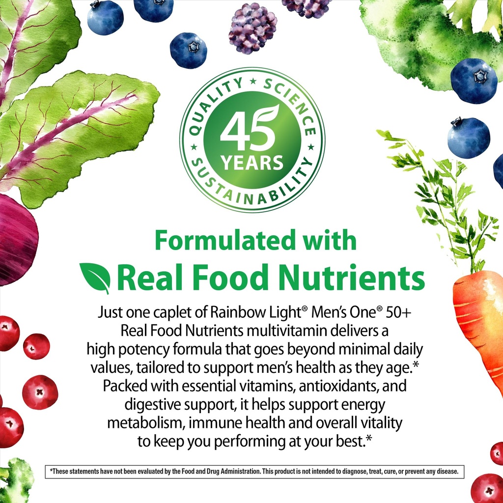 rainbow-light-mens-multivitamin-one-for--6.jpg