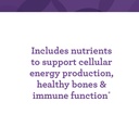 innate-response-formulas-one-daily-daily-4.jpg