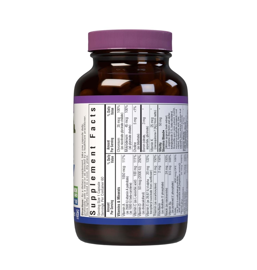 bluebonnet-nutrition-mens-one-40-whole-f-2.jpg
