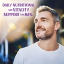 bluebonnet-nutrition-mens-one-40-whole-f-4.jpg