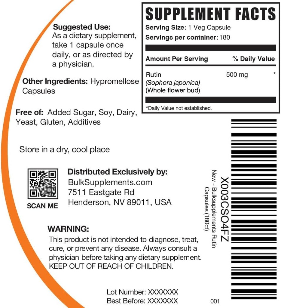 bulksupplementscom-rutin-500mg-capsules--2.jpg