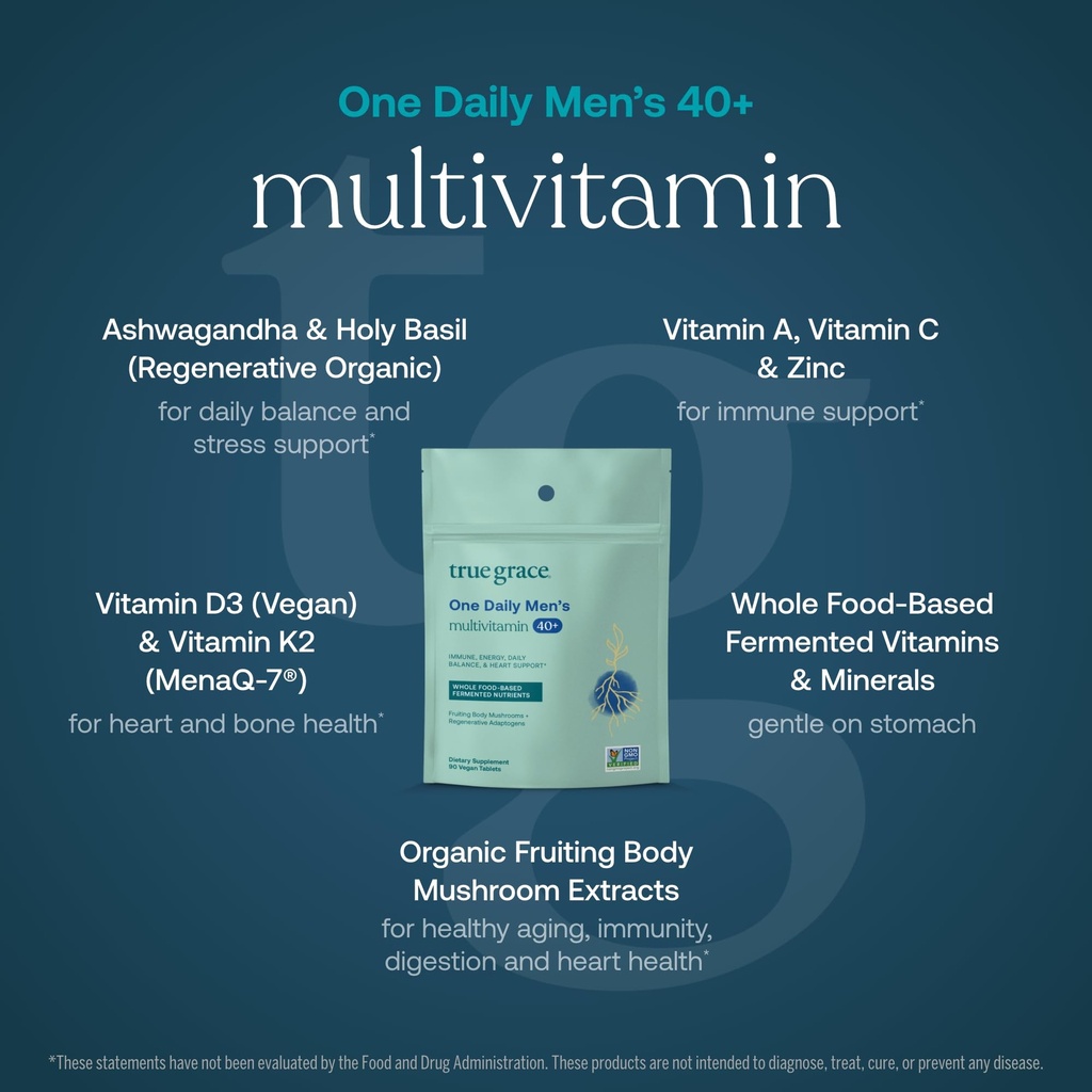 true-grace-men-s-40-one-daily-multivitam-3.jpg