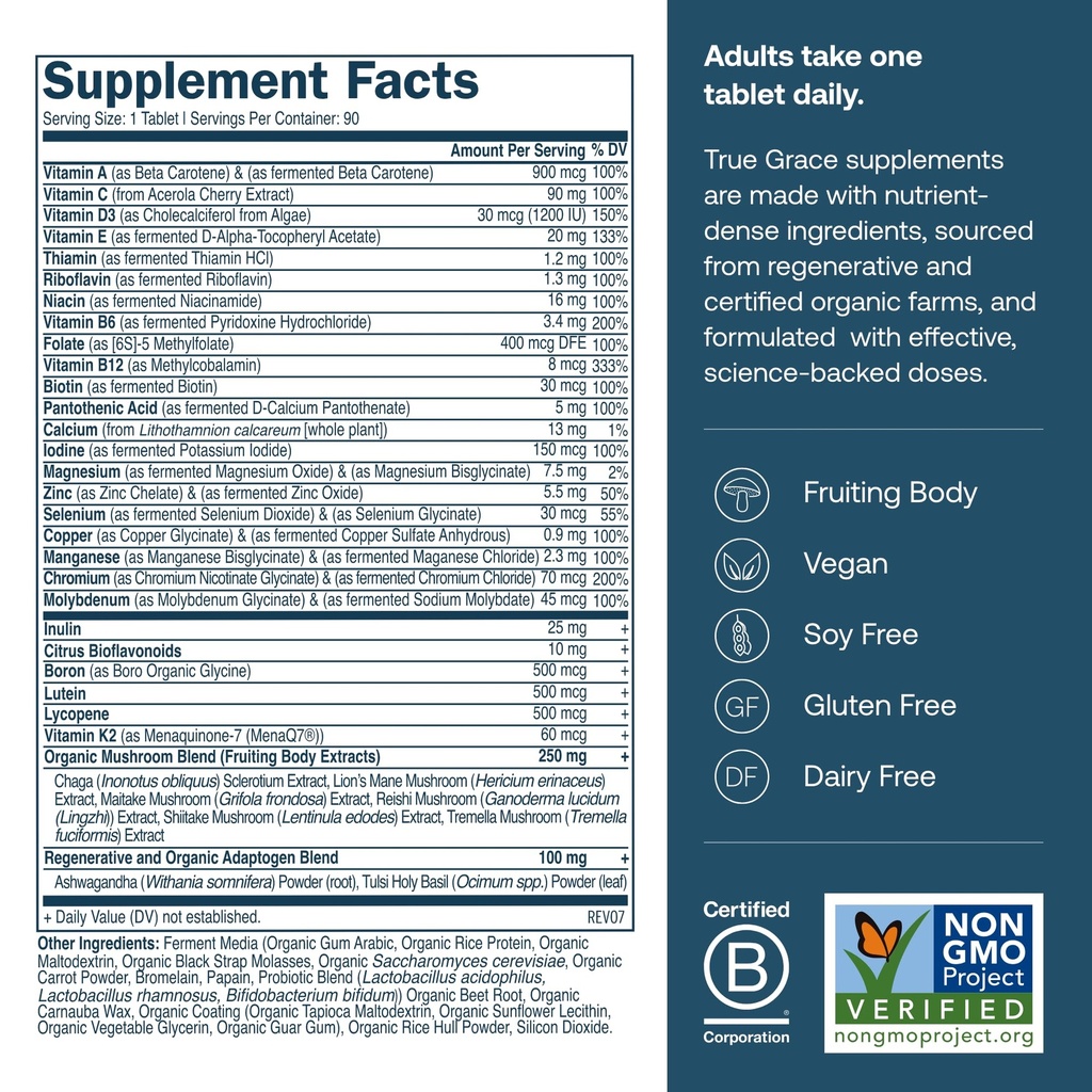 true-grace-men-s-40-one-daily-multivitam-2.jpg