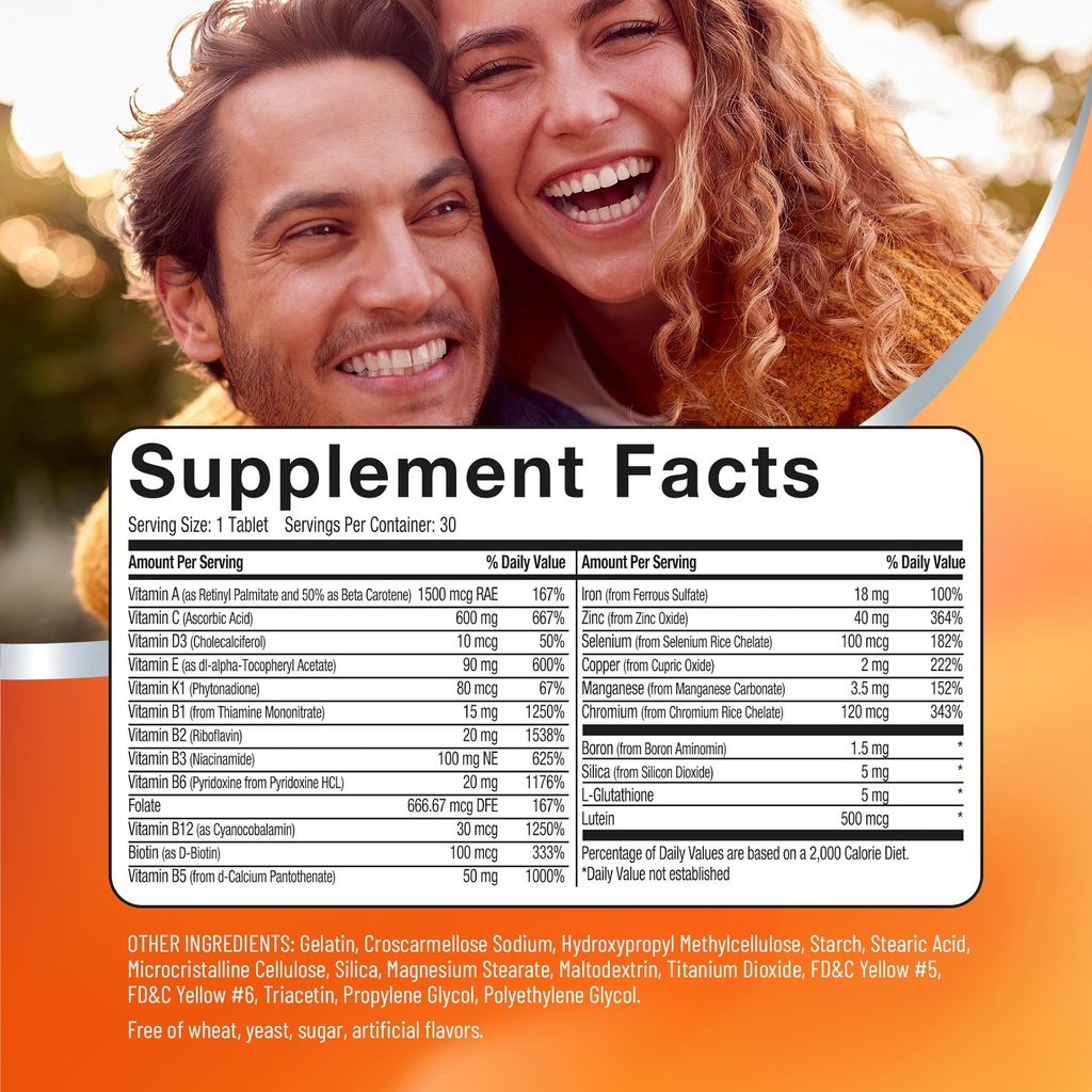 u-s-health-club-powerall-adult-multivita-2.jpg