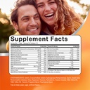 u-s-health-club-powerall-adult-multivita-2.jpg
