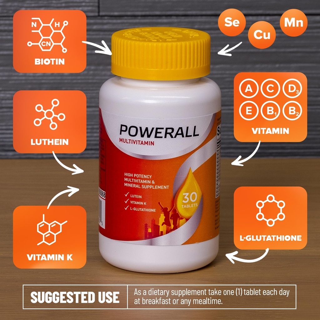 u-s-health-club-powerall-adult-multivita-3.jpg