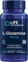 life-extension-l-glutamine-500mg-and-mag-2.jpg