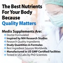 bactipro-30-day-supply-3.jpg