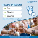 puregen-labs-dairy-relief-fast-acting-la-3.jpg