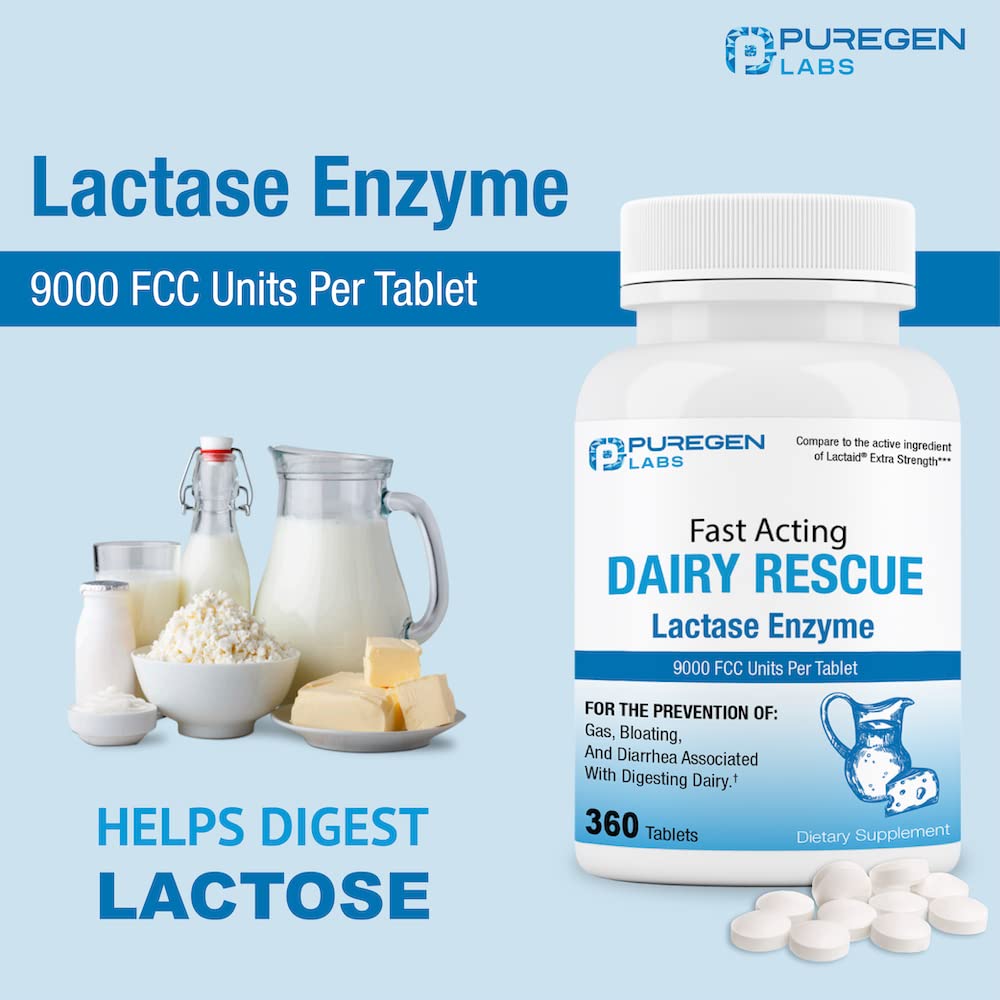 puregen-labs-dairy-relief-fast-acting-la-5.jpg