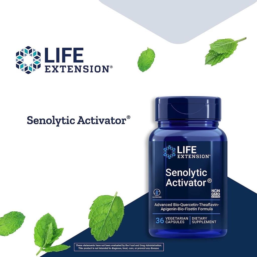 life-extension-senolytic-activator-with--3.jpg