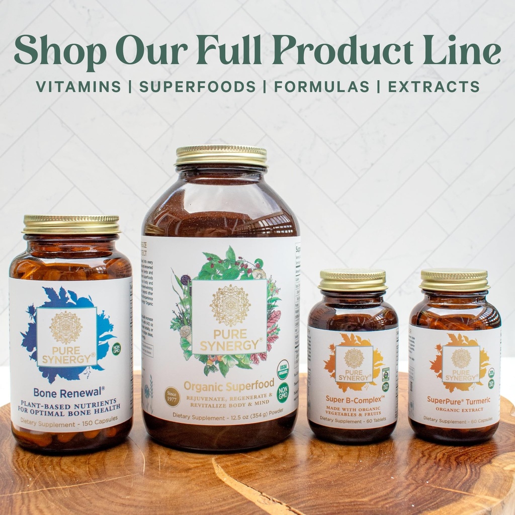 pure-synergy-multi-vita-min-vegan-multiv-6.jpg