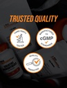 bulksupplements-com-beta-glucan-powder-1-5.jpg