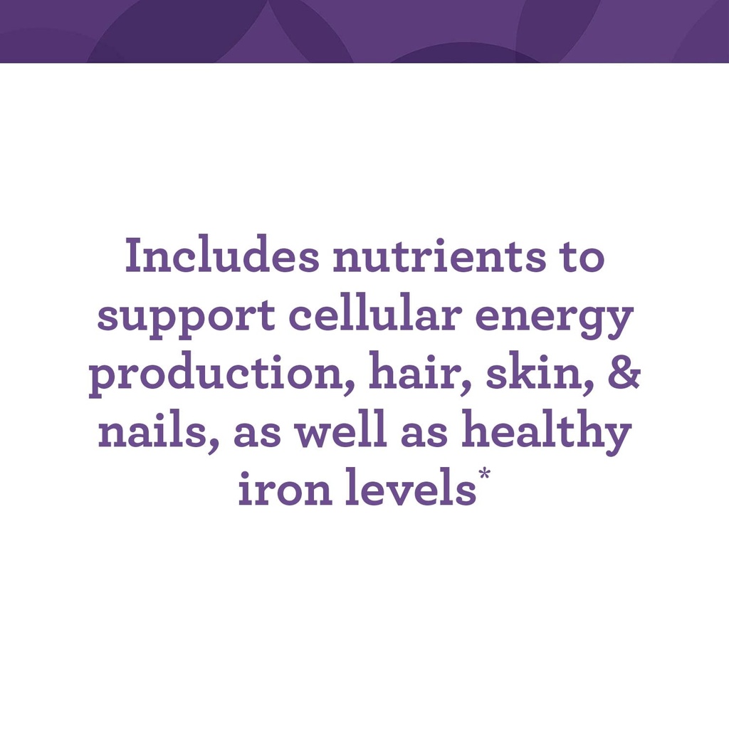 innate-response-formulas-women-over-40-o-4.jpg