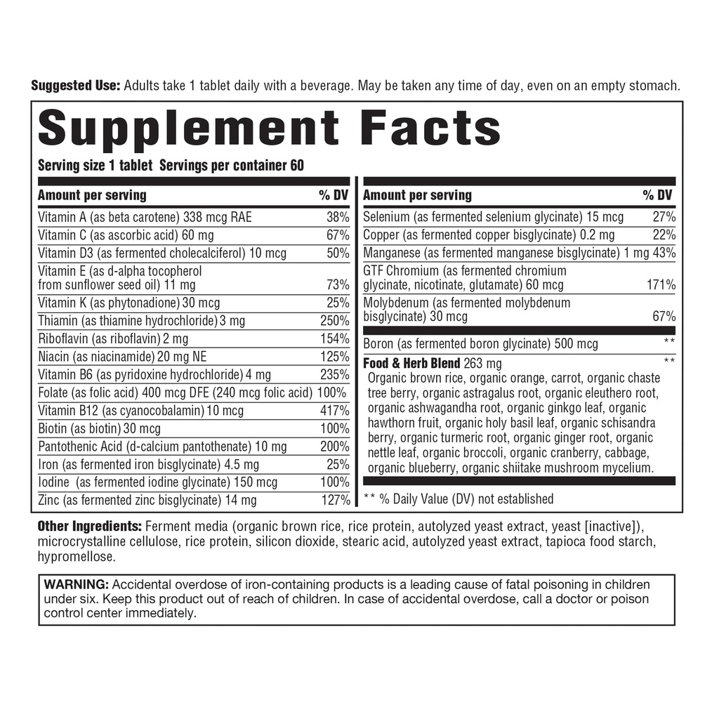 innate-response-formulas-women-over-40-o-2.jpg