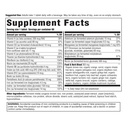 innate-response-formulas-women-over-40-o-2.jpg